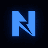 Nexolt